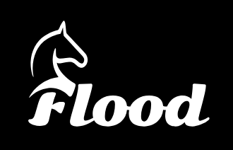 company_logo